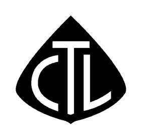 CTL logo