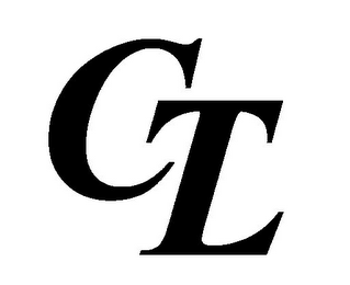 CTL logo