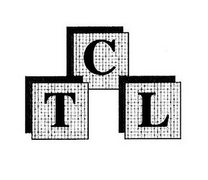 CTL logo