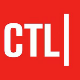 CTL logo