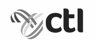 CTL logo
