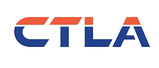 CTLA logo