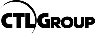 CTLGROUP logo