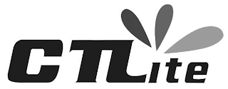 CTLITE logo