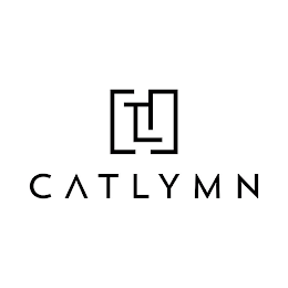 CTLN CATLYMN logo