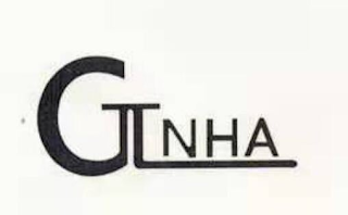 CTLNHA logo