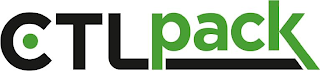 CTLPACK logo