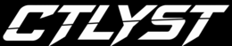 CTLYST logo