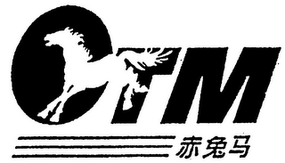 CTM logo