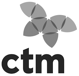 CTM logo