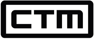 CTM logo
