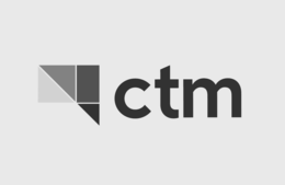 CTM