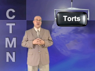 CTMN logo