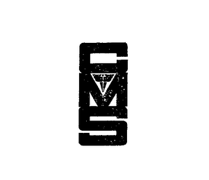 CTMS logo
