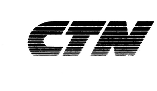 CTN logo