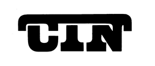 CTN logo