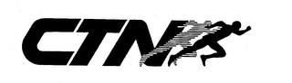 CTN logo