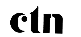 CTN logo