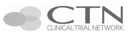 CTN CLINICAL TRIAL NETWORK