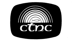 CTNC logo
