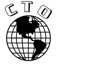 CTO logo