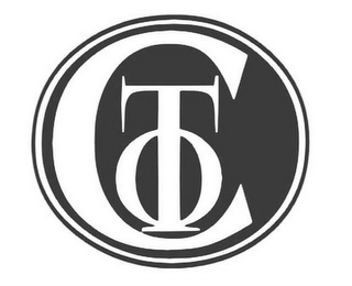 CTO logo
