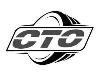CTO logo