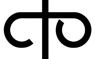 CTO logo