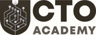 CTO ACADEMY logo
