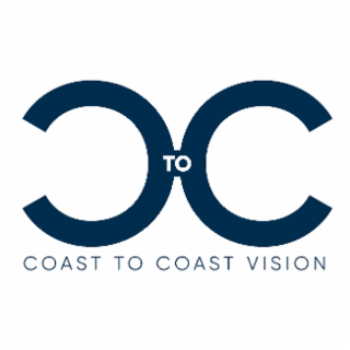 CTOC COAST TO COAST VISION