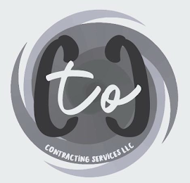 CTOC CONTRACTING SERVICES LLC logo