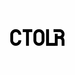 CTOLR