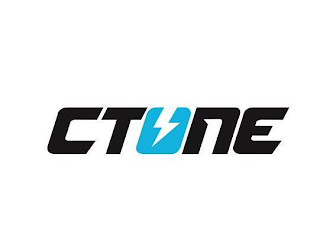 CTONE