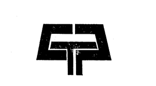 CTP logo