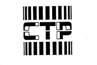 CTP