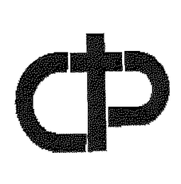 CTP logo