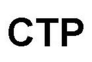 CTP logo