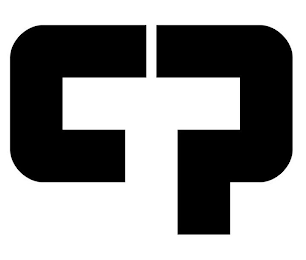 CTP logo