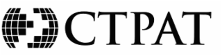 CTPAT