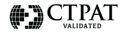 CTPAT VALIDATED