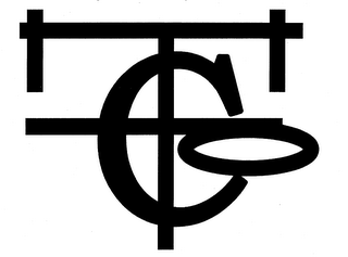CTPII logo