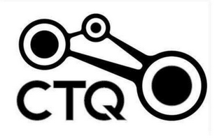 CTQ logo