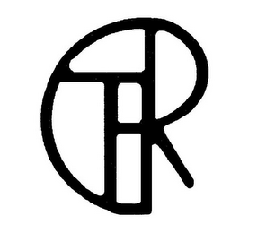CTR