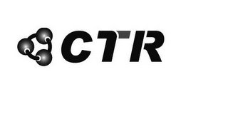 CTR logo