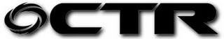 CTR logo