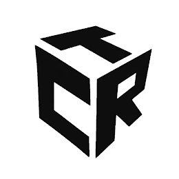 CTR logo