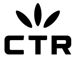 CTR logo