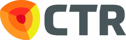 CTR logo