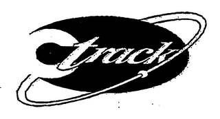 CTRACK logo