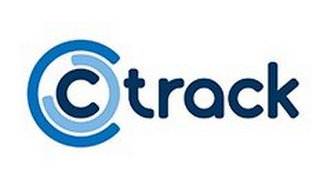 CTRACK logo